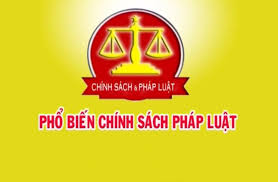 Một số Chính sách pháp luật mới có hiệu lực từ tháng 7/2024